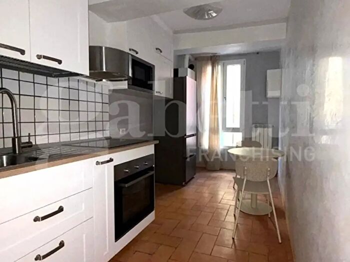 Appartamento bilocale in vendita in Via delle Rose, Modena