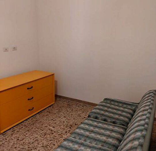 Appartamento bilocale in affitto in Via Arno, Fiorano, Fiorano Modenese