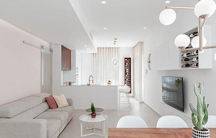 Appartamento trilocale in vendita in Firenze, Firenze