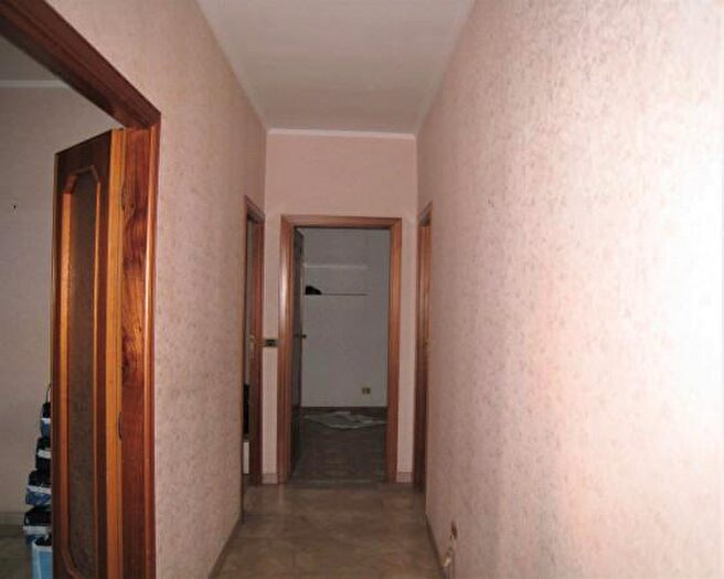 Casa in vendita in Via Carso, Reggio Emilia