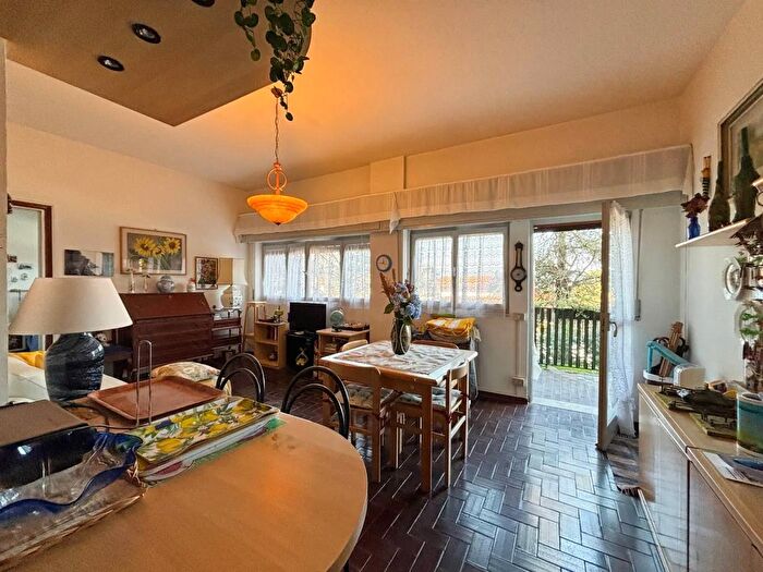 Appartamento bilocale in vendita in Via della Chiesetta Castelletto Sopra Ticino, Castelletto Sopra Ticino