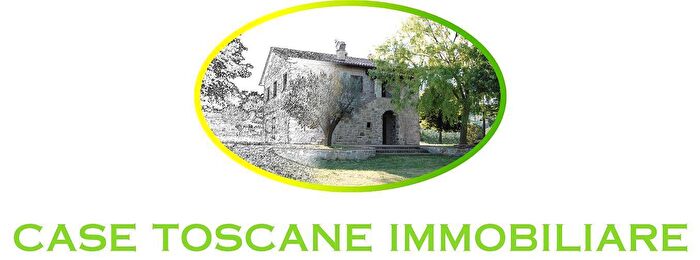 Appartamento con 6 locali in vendita in Via Melone, Santa Maria A Monte