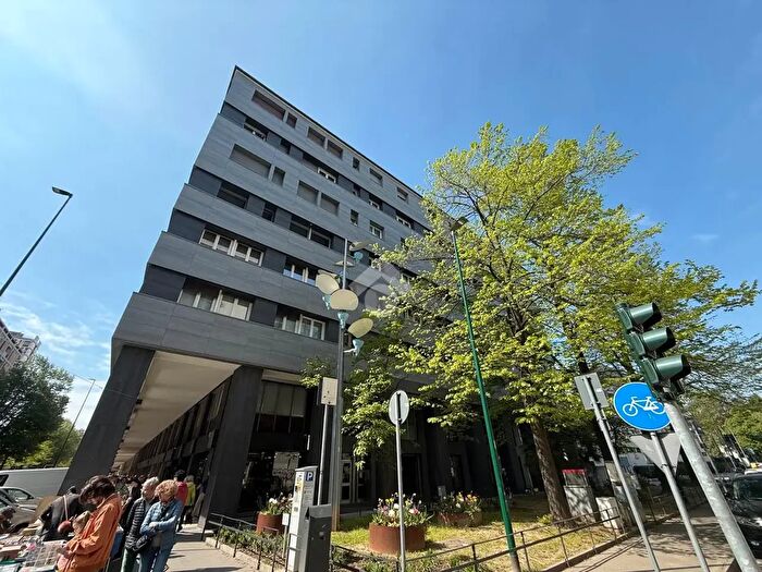 Appartamento trilocale in vendita in V Andrea Costa, Venezia