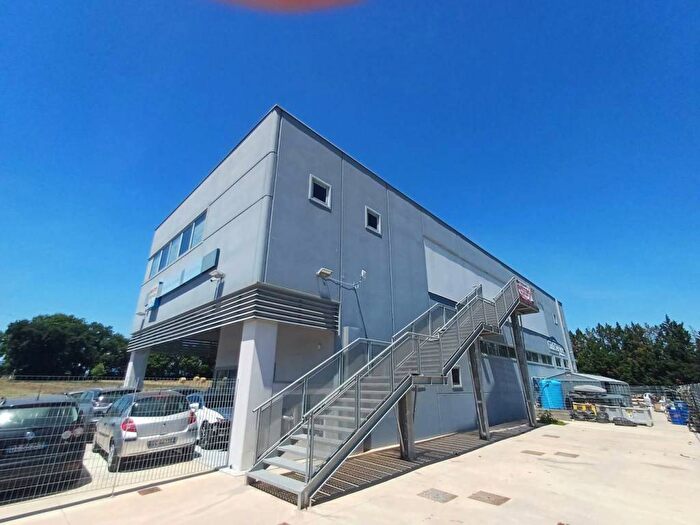 Casa monolocale in affitto in VIA CARAGNO, Centro, Ceprano