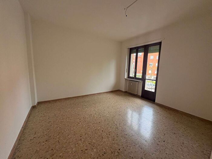 Appartamento bilocale in affitto in Via Luigi Einaudi, Settimo Torinese