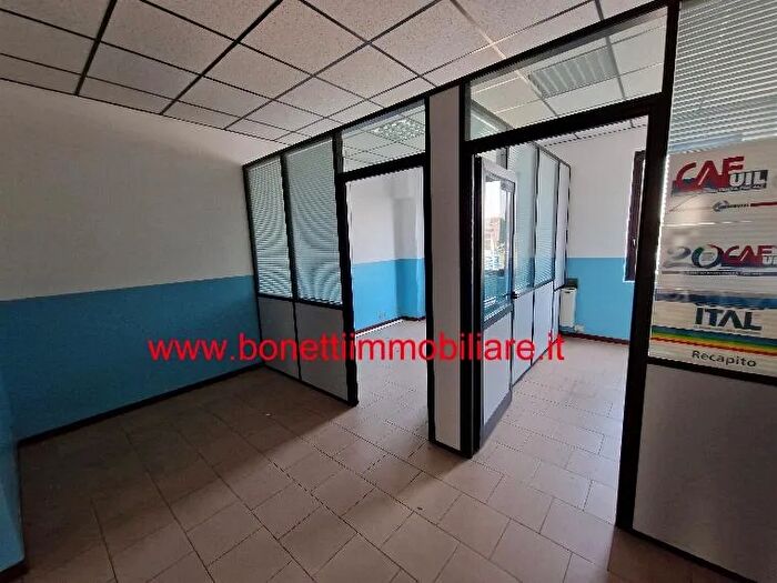 Casa in vendita in Via del Macello San Bartolemeo dei Morti Crema Nuova Crema Cremona Lombardia Italia, Crema