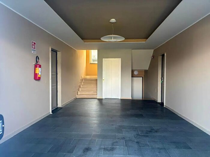 Appartamento quadrilocale in vendita in Viale Stella Maris, Montecorvino Pugliano