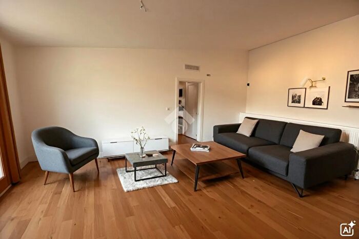 Appartamento trilocale in vendita in Via Aldo Moro, Bastia Umbra