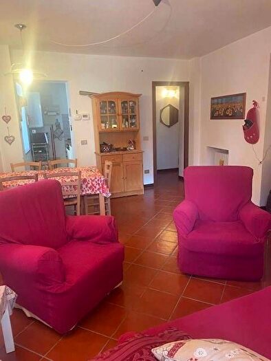 Appartamento bilocale in affitto in VIA ROLLAND FAURE, Centro, Oulx