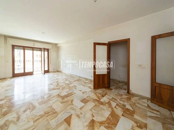 Appartamento quadrilocale in vendita in Via Fonti Coperte, Perugia