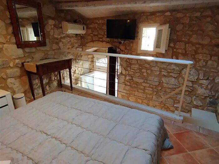 Casa bilocale in vendita in Via Santa Nicola, Ragusa