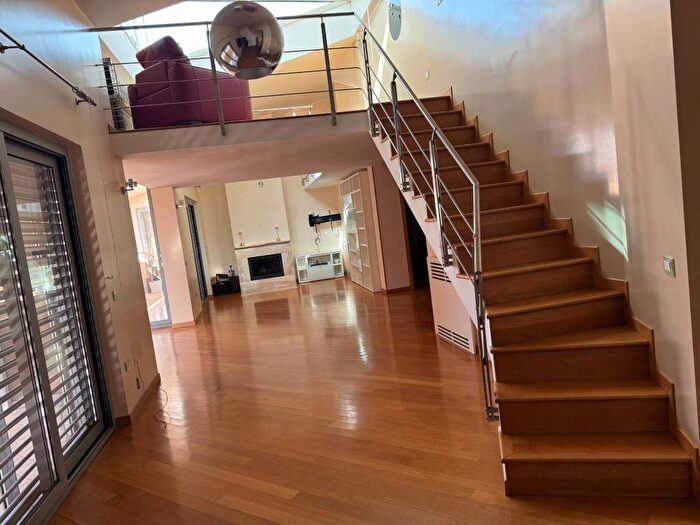 Appartamento con 6 locali in affitto in Corso Trieste, Caserta