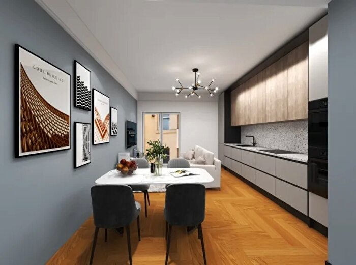 Appartamento trilocale in vendita in Via Cadibona Ortomercato Municipio Milano Lombardia Italia, Milano