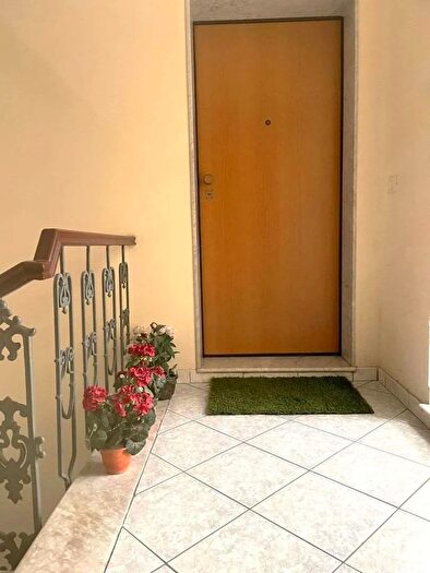 Appartamento trilocale in vendita in Via Crispi, Siracusa