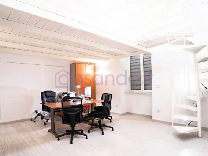 Appartamento trilocale in vendita in Vico I Duca degli Abruzzi Afra, Afragola