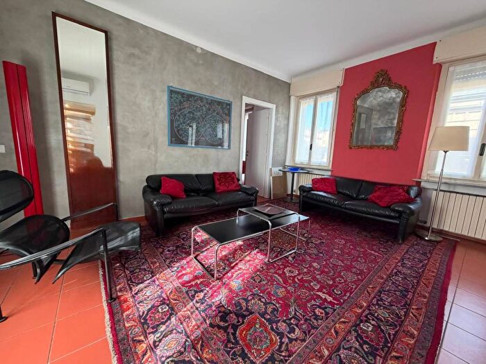 Appartamento bilocale in affitto in Via Molino delle Armi, Carrobbio, Milano