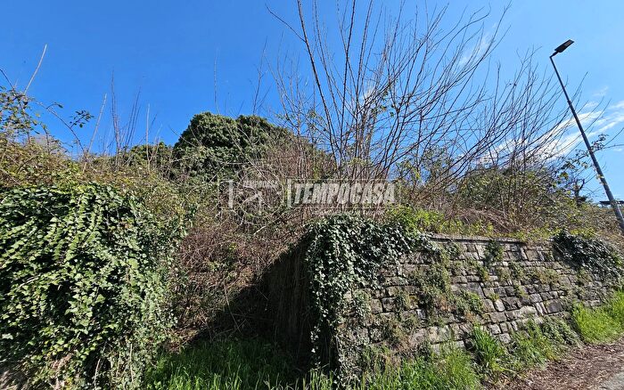 Casa in vendita in Via Bellini, Adrara San Martino