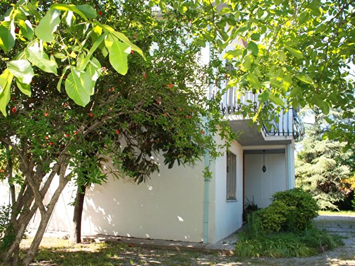 Casa con 11 locali in vendita in Via delle Motte, Martellago