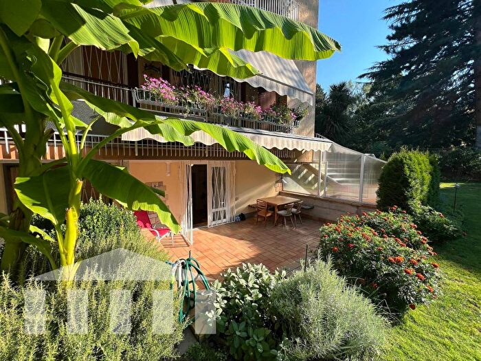Appartamento trilocale in affitto in Via Franz Von Defregger Bolzano BZ Italia, Gries San Quirino, Bolzano