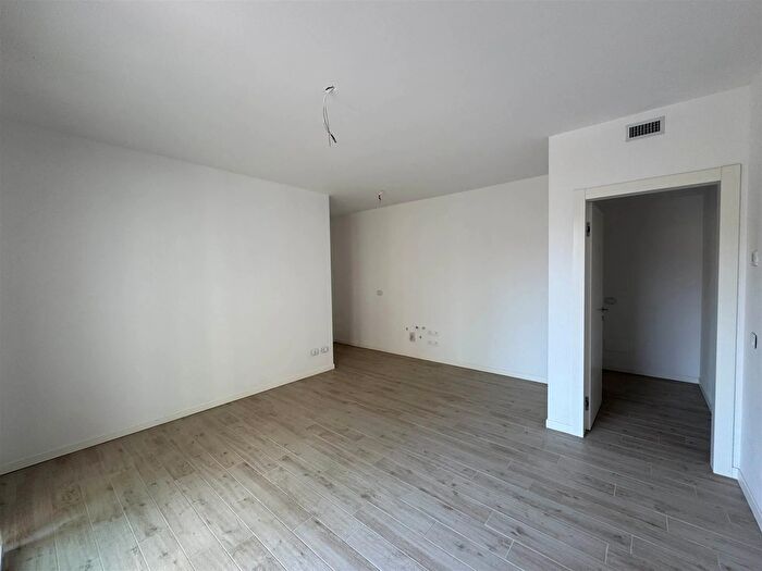 Appartamento trilocale in affitto in Campo Muneghette Chioggia Ve, Chioggia