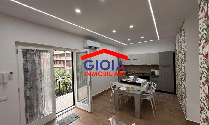 Appartamento in vendita in Viale Europa Mondragone Campania, Mondragone