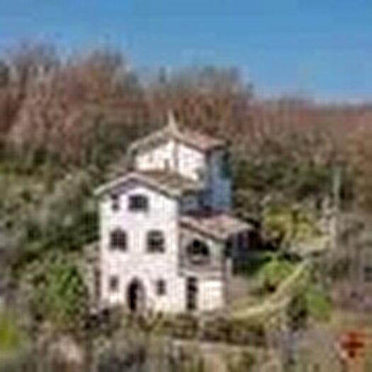 Casa in vendita in Soriano nel Cimino Vt Strada della Caprola Soriano nel Cimino Vt Italia, Soriano Nel Cimino