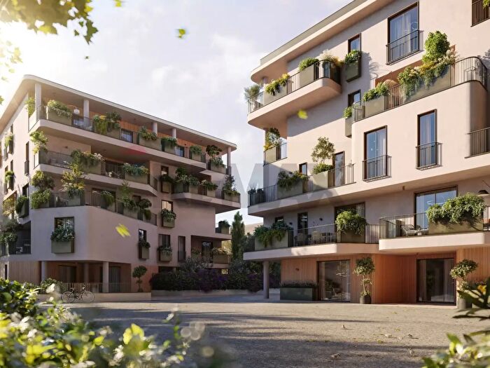 Appartamento trilocale in vendita in Via Berzieri, Fidenza