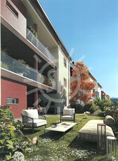 Appartamento quadrilocale in vendita in Via Secondo Grassi, Castel San Pietro Terme