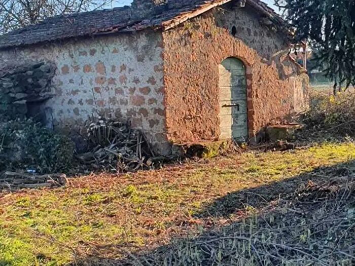 Casa trilocale in vendita in Via Folcarotonda, Palestrina