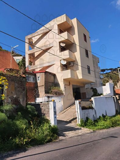 Appartamento quadrilocale in vendita in Cda Reginella San Michele, Messina