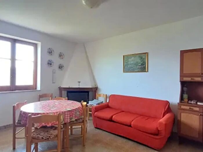 Casa quadrilocale in vendita in Contrada Portella MalviziMalò, Naso