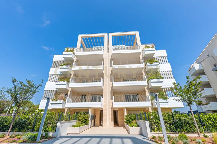 Appartamento quadrilocale in vendita in Via della Vignaccia, Roma