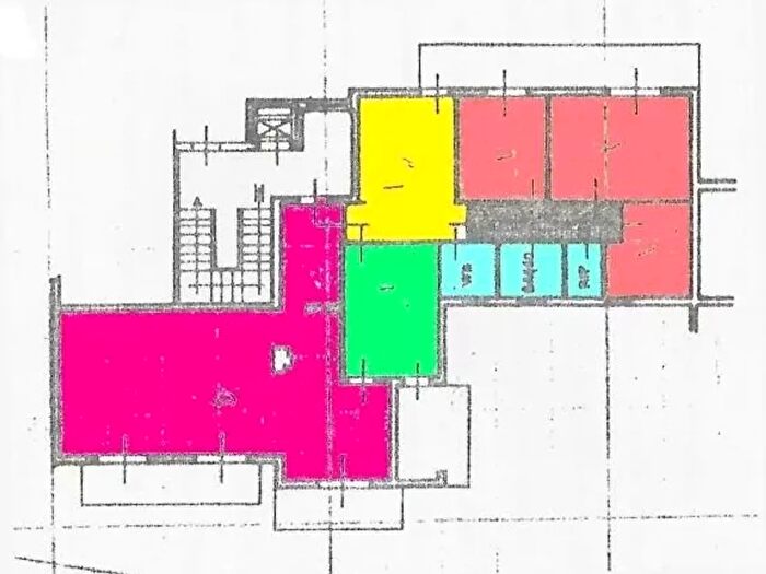 Appartamento con 5 locali in vendita in Marsala