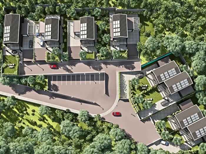 Casa quadrilocale in vendita in Via Canal del Pozzo, Sasso Marconi