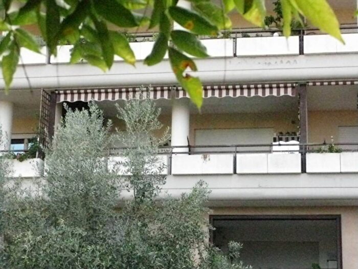 Appartamento bilocale in affitto in Acilia, Roma