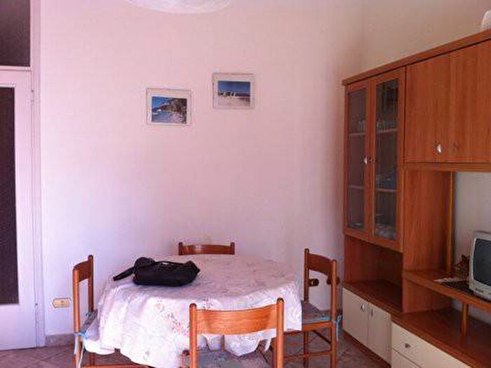 Appartamento quadrilocale in affitto in Lido di Camaiore, Camaiore