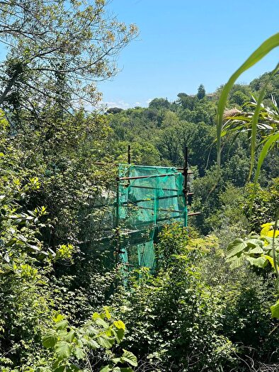 Casa con 6 locali in vendita in Camogli
