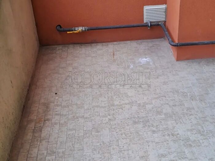Appartamento con 5 locali in affitto in Padova
