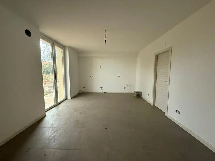 Appartamento quadrilocale in vendita in Via Chieri, Pino Torinese