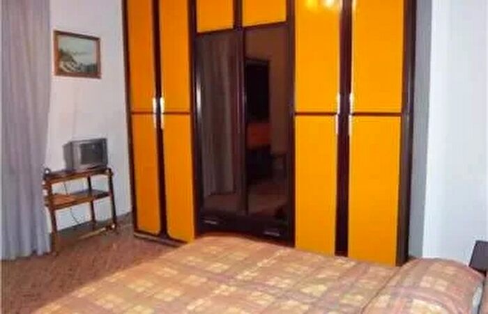 Casa quadrilocale in affitto in Contrada Ciancio Marsala Tp, Marsala