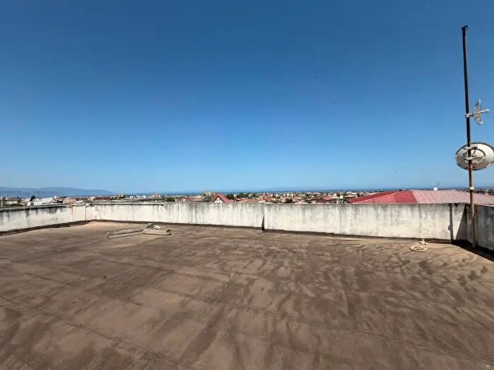 Appartamento con 6 locali in vendita in Via Medaglia d'Oro Lorenzo Cutugno, Barcellona Pozzo Di Gotto