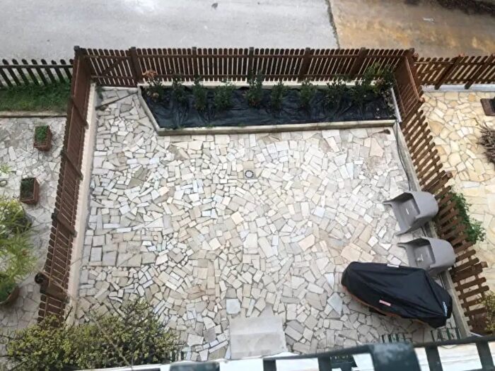 Appartamento bilocale in affitto in Via Necropoli Grotticelle, Siracusa