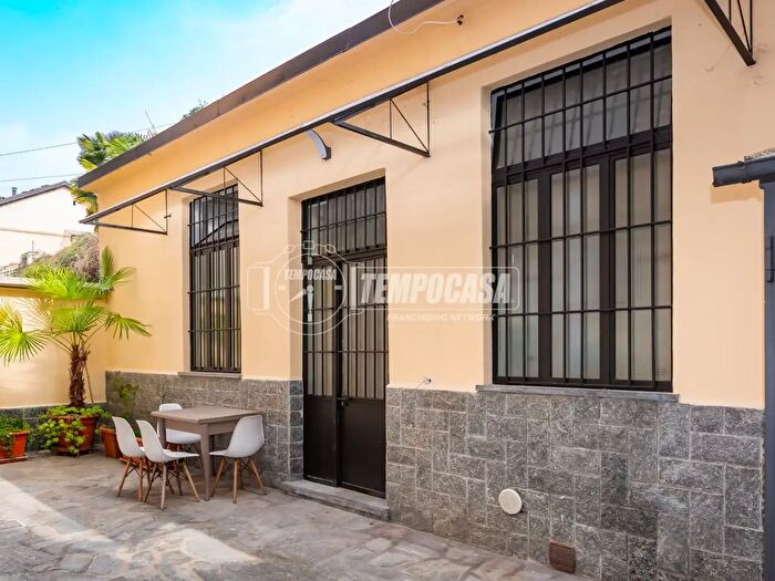 Appartamento monolocale in vendita in Corso Moncalieri, Torino