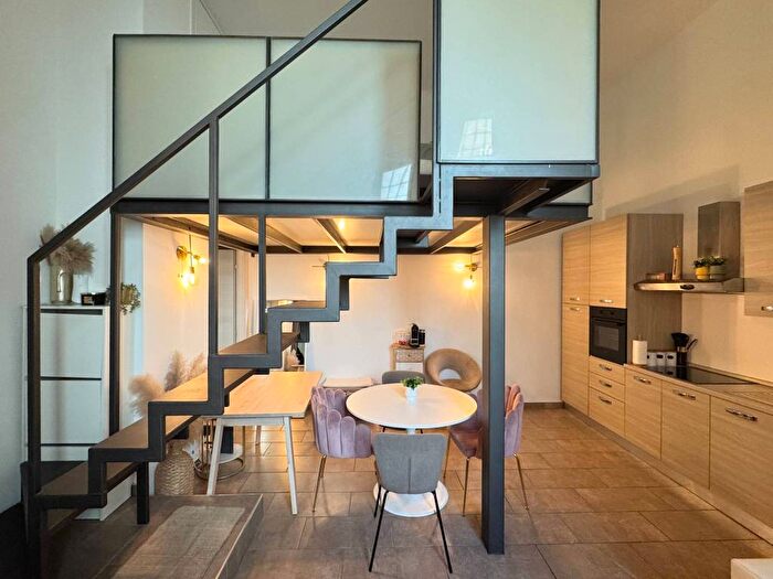 Appartamento bilocale in affitto in Via Giuseppe Ripamonti, Porta Romana Medaglie dOro, Milano