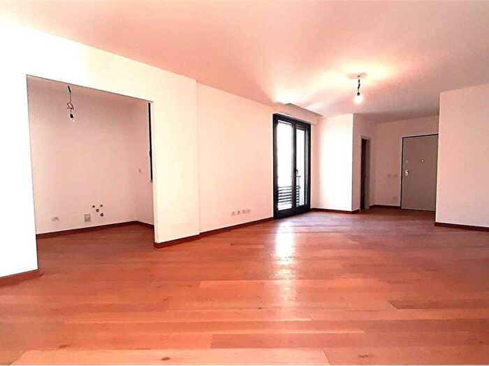 Appartamento con 6 locali in affitto in Via dei Conservatori del Mare, Centro Città, Genova