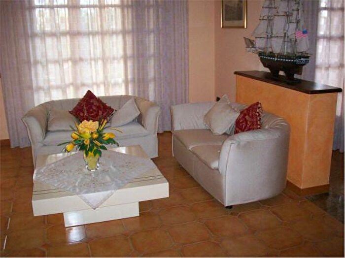 Casa con 6 locali in vendita in Agrigento