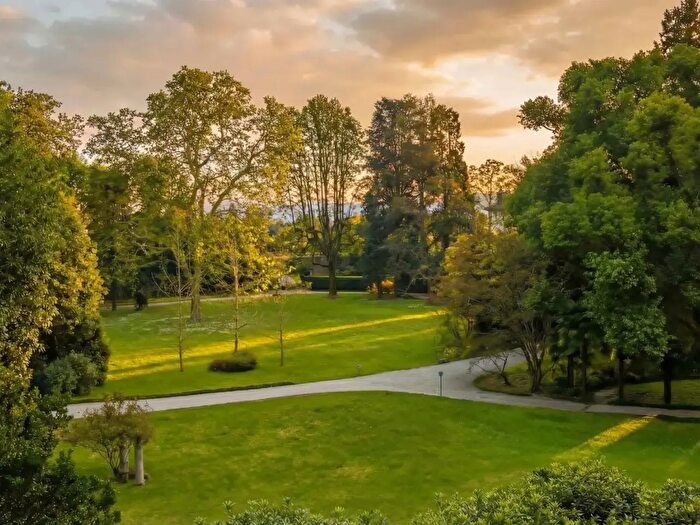 Appartamento monolocale in affitto in Lesa