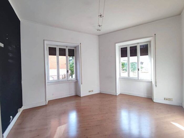 Casa quadrilocale in affitto in Via Domenico Chelini, Euclide, Roma