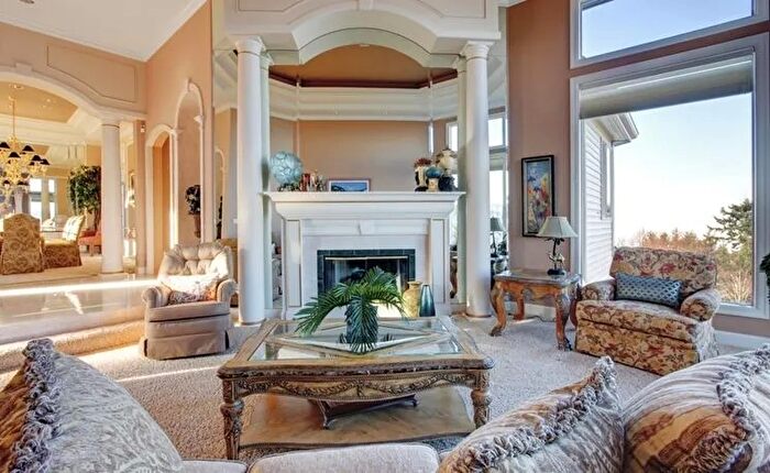 Appartamento con 5 locali in vendita in Padova