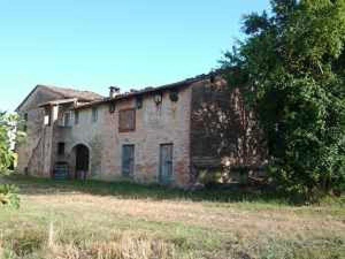 Casa con 6 locali in vendita in Anghiari